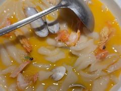 -章吴记喜瑞餐厅(东东城店)