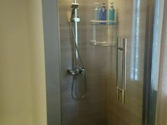 -宫七SPA·高端Massage(浦东大道店)