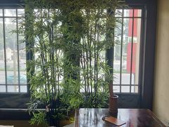 -洞庭土菜馆(天河北总店)