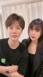 -简法造型·品牌形象店