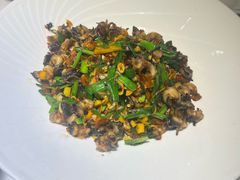 -院里寻菜·精致庭院菜(观沙岭店)