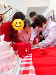 -禧悦府国际月子会所(总店)