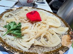-贰回巷火锅馆(钟楼店)