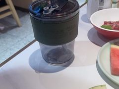 -宽城子美蛙毛肚自助火锅(建邺万达步行街店)