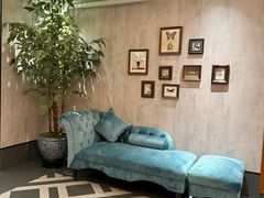-康逸居·始于2002(海安店)