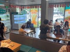 -眉州小吃(魏公村店)