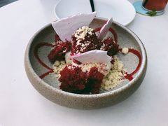 -城市露台景观餐厅(淮海路店)