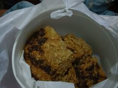 -肯德基(常熟百润发店)