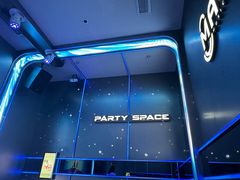 -唛歌KTV(城西银泰店)