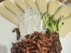-纽斯桑拿会所(东绣路店)