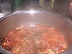 -楚湘苑(商品街大道店)