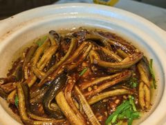 -花园茶楼(兴城西路店)