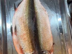 -老味道1992(武当山店)