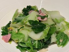 -龙井御庄·精致江南菜(龙井店)