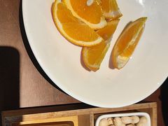 -汀小府·福建客家菜(鼓山沃尔玛店)