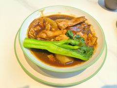 -添好运(武商MALL店)