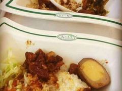 -一点味(安定门店)