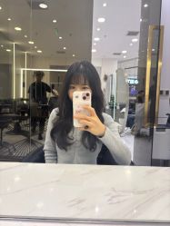 -FASHION PALACE hair+