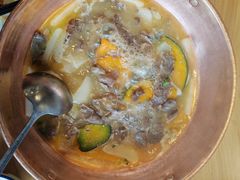 -妈妈的味道·腾冲特色菜(和顺古镇店)