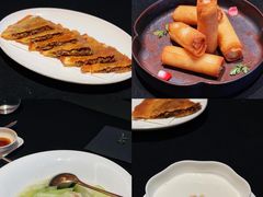 -醉东Oriental House(静安嘉里中心店)