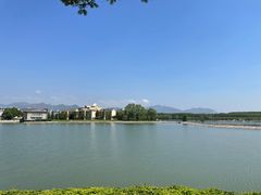 -北京天湖会议中心