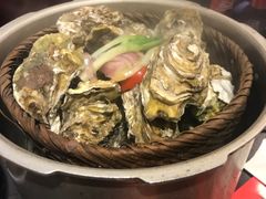-望江门小龙虾·烧烤(九堡店)