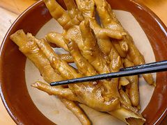 -听香·678茶铺(猛追湾店)