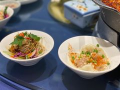 -天府掌柜(九眼桥店)