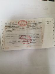 -武汉百佳妇产医院
