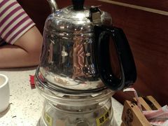 -又一间茶点轩(百汇广场店)