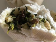 -白玉兰食品(甜云店)