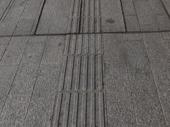 -大悦城·停车场