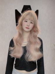 -海文形象管理