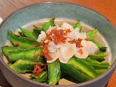 -自如ZSPACE四合院艺术餐厅