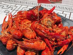 -长沙文和友(海信广场店)