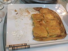 -河南省黄河迎宾馆