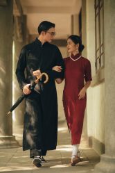 -EMU艺慕摄影(扬中店)