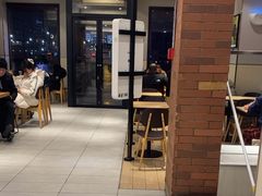 -德克士(北京站店)