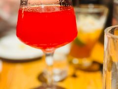 龙舞酸啤酒-JuiceRobot·手工意大利面&汉堡精酿(珠江新城店)