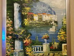 -圣爵菲斯大酒店(长沙世界之窗店)