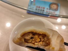 -留芳·文旅古月楼(老街店)