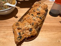 -小豆海棠(嘉兴路店)