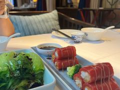 -新雅(丰盛里店)