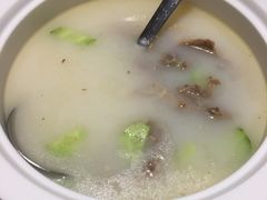 -全聚德(江宁店)