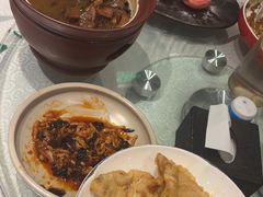 -金掌勺·锅包肉(广渠门店)