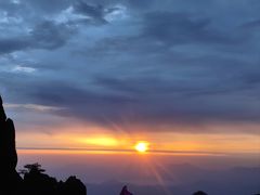 -黄山白云宾馆