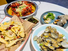 -鲜螺湾(鹏欣丽都店)