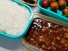 -湘中缘·湖南菜(娄底驻京办店)