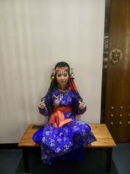 -盘子女人坊(珠海拱北旗舰店)
