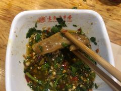 -袁记串串香(新南门店)